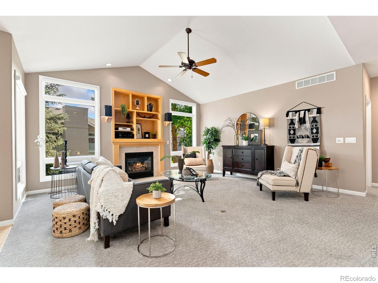 MLS Image #7 for 2721  moore lane,fort collins, Colorado