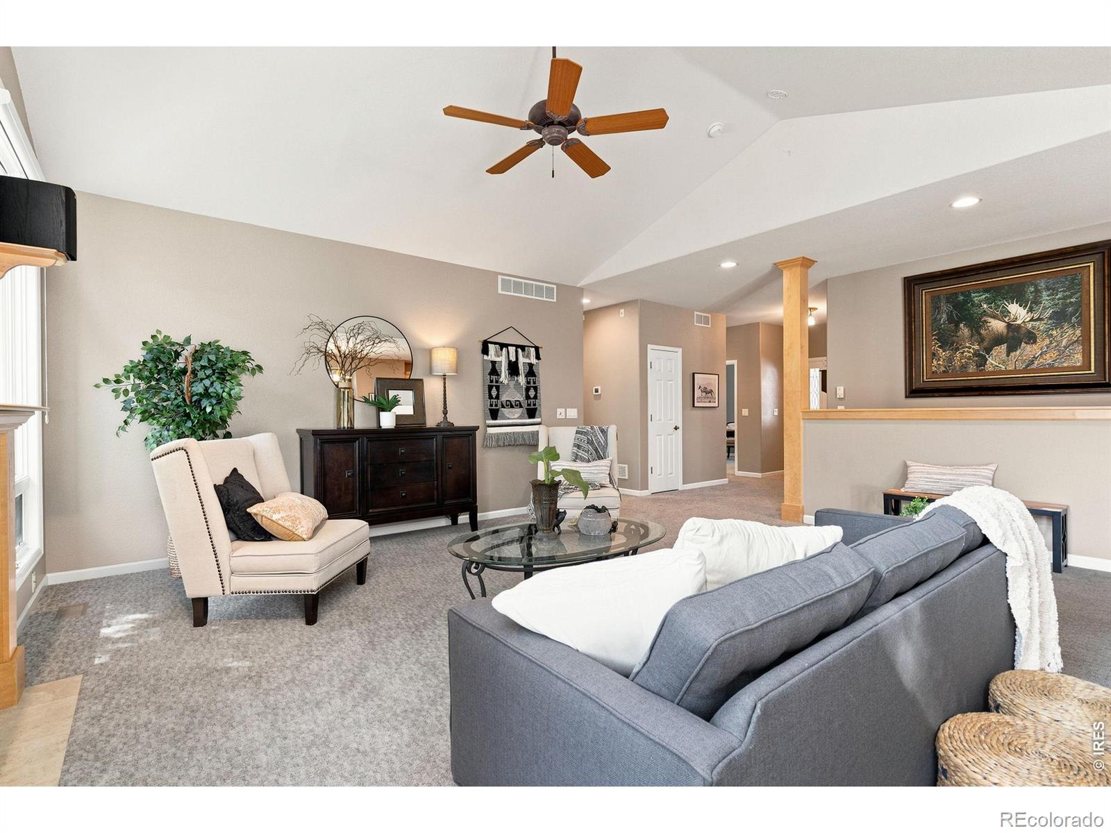 MLS Image #8 for 2721  moore lane,fort collins, Colorado