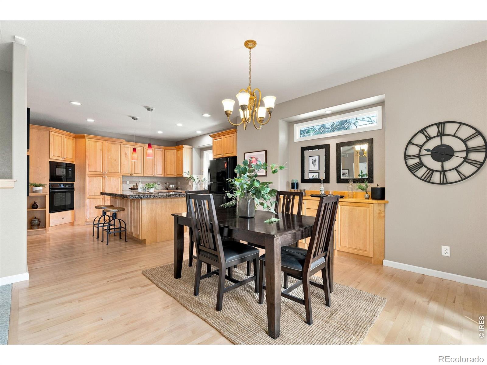 MLS Image #9 for 2721  moore lane,fort collins, Colorado