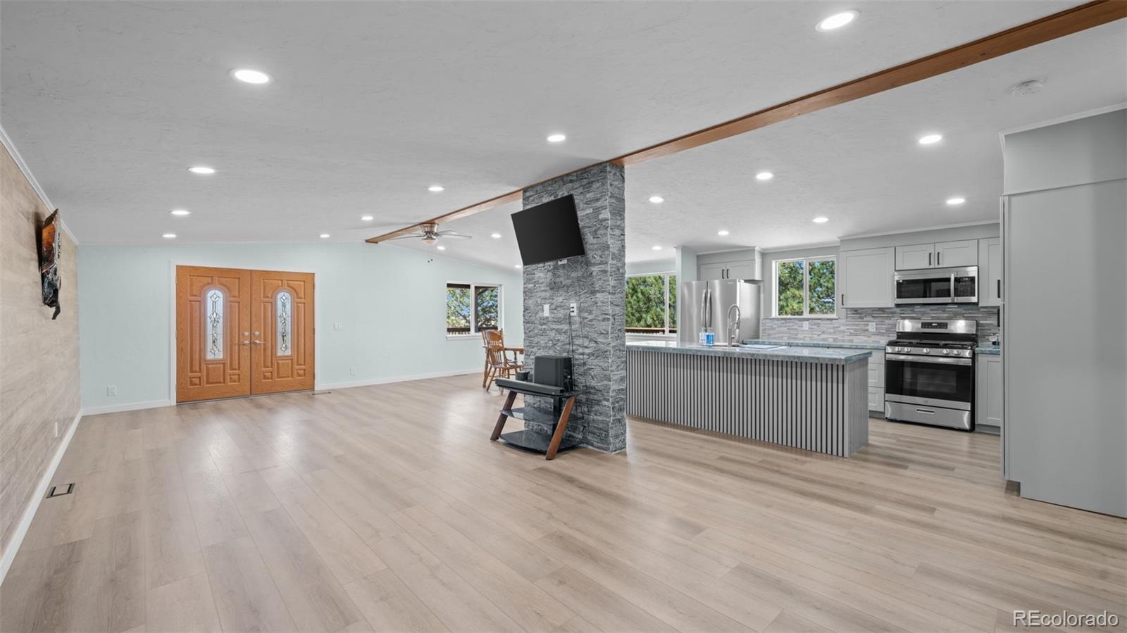 MLS Image #10 for 20402  county road 2 ,rush, Colorado