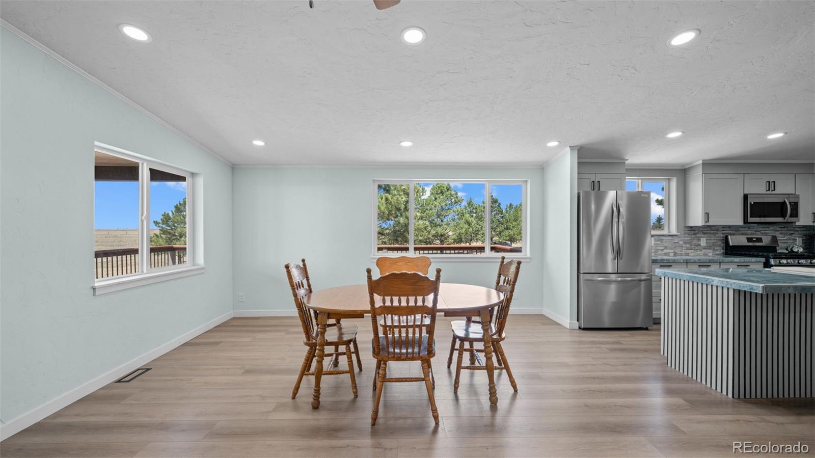 MLS Image #11 for 20402  county road 2 ,rush, Colorado
