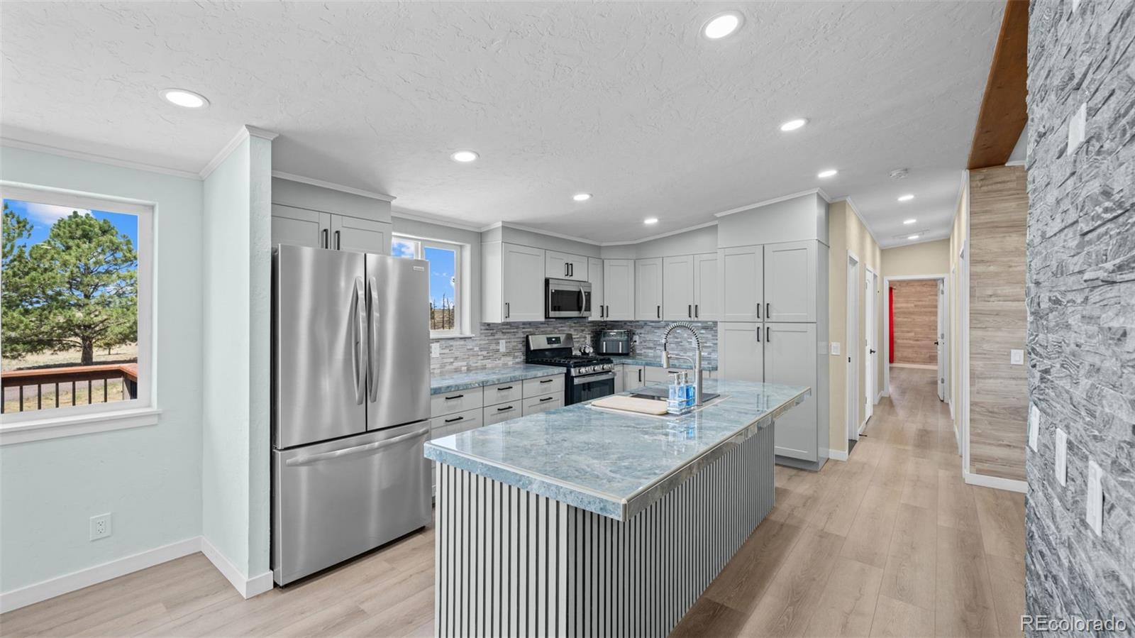 MLS Image #12 for 20402  county road 2 ,rush, Colorado