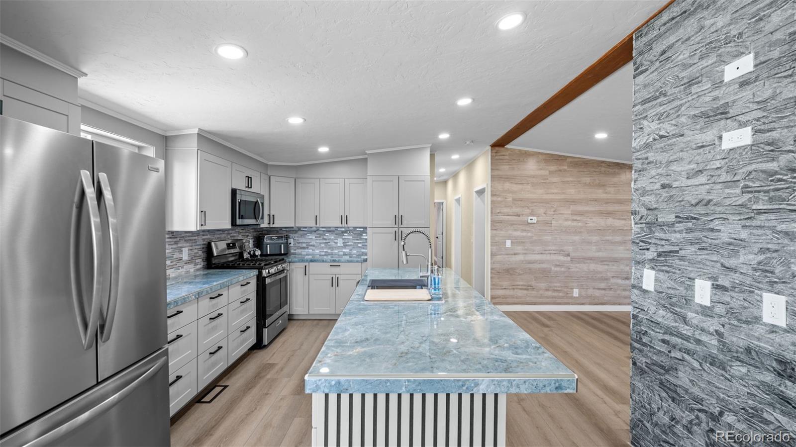 MLS Image #13 for 20402  county road 2 ,rush, Colorado