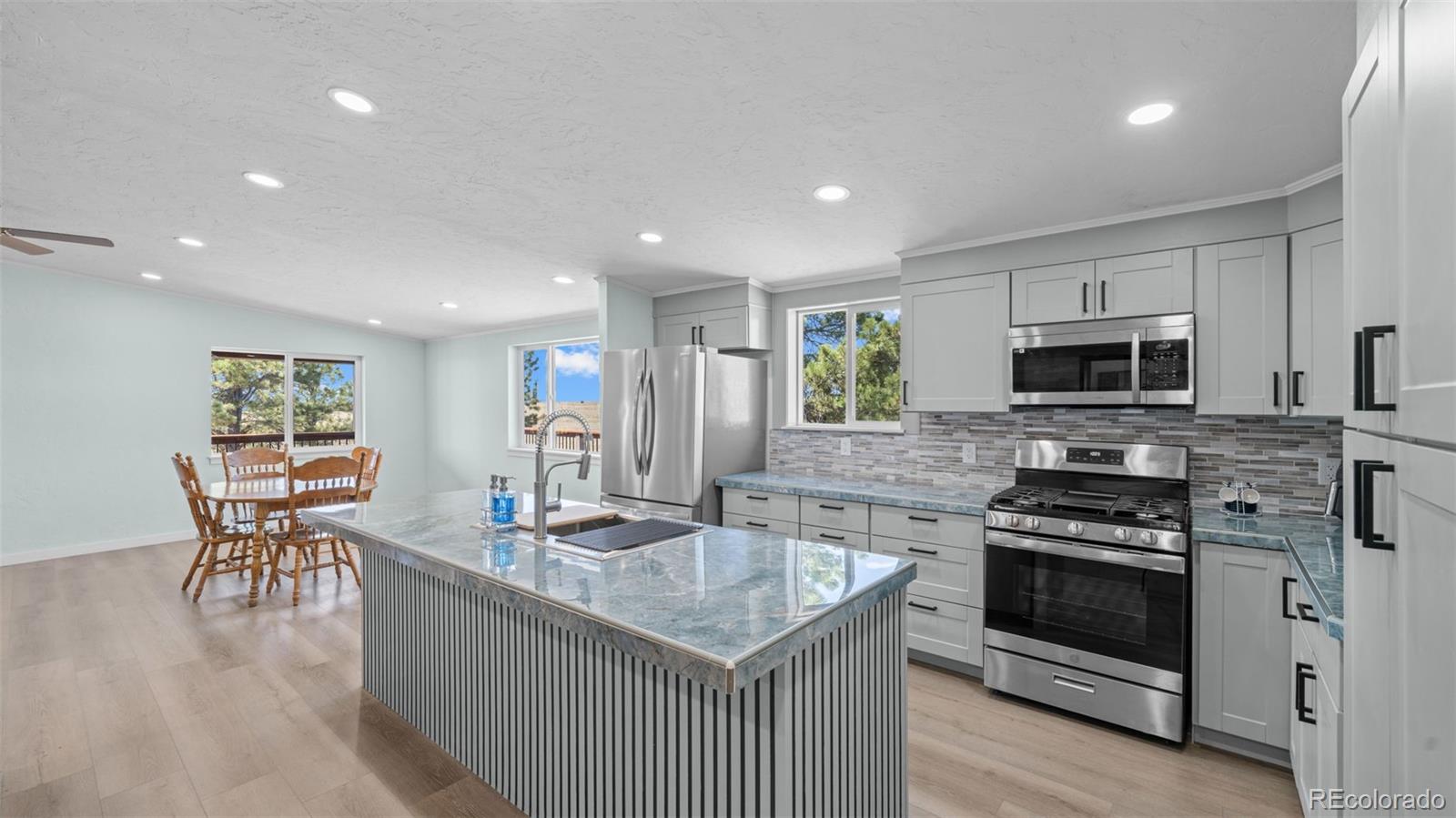 MLS Image #14 for 20402  county road 2 ,rush, Colorado