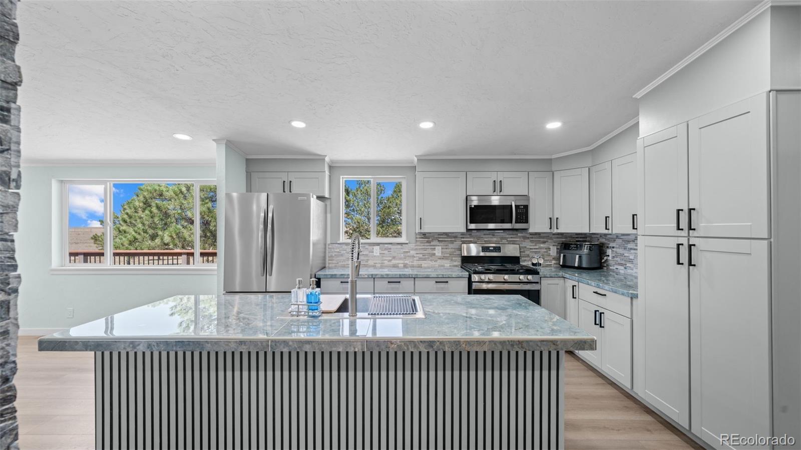 MLS Image #15 for 20402  county road 2 ,rush, Colorado