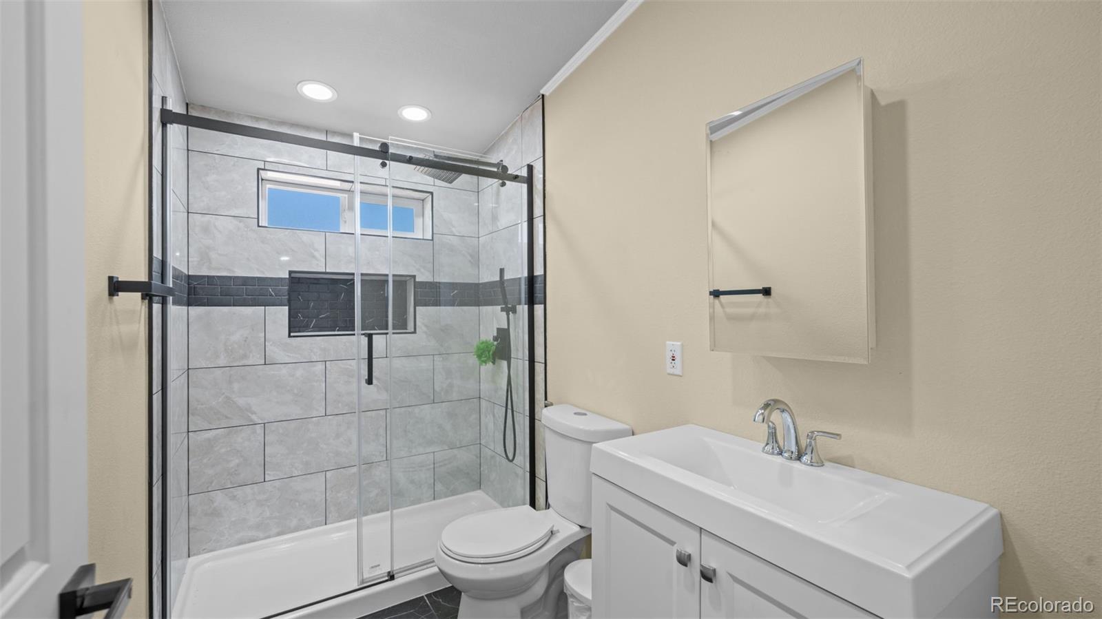 MLS Image #16 for 20402  county road 2 ,rush, Colorado