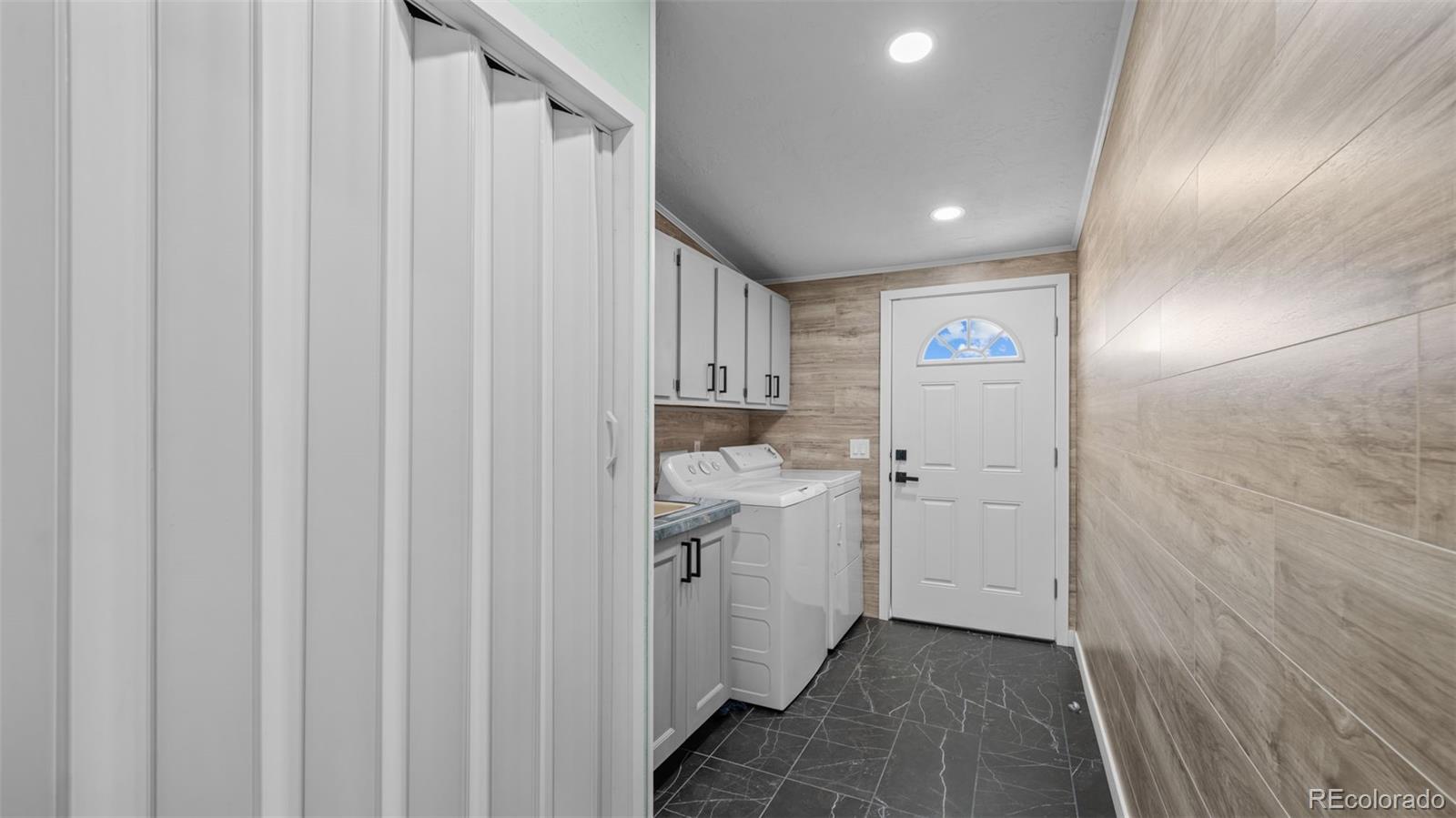 MLS Image #17 for 20402  county road 2 ,rush, Colorado