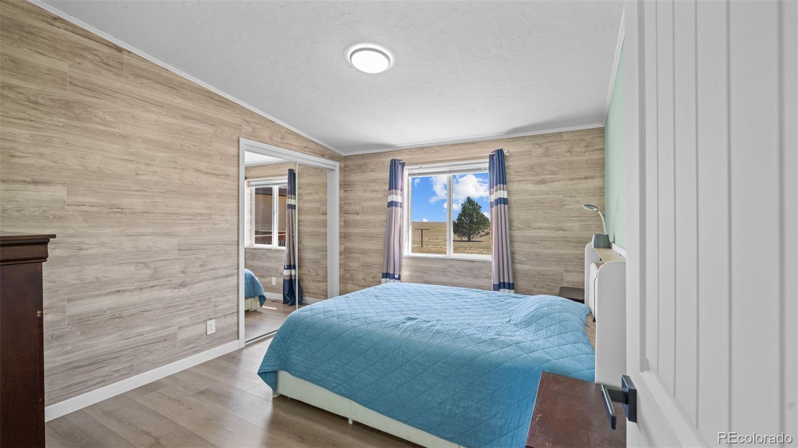 MLS Image #18 for 20402  county road 2 ,rush, Colorado