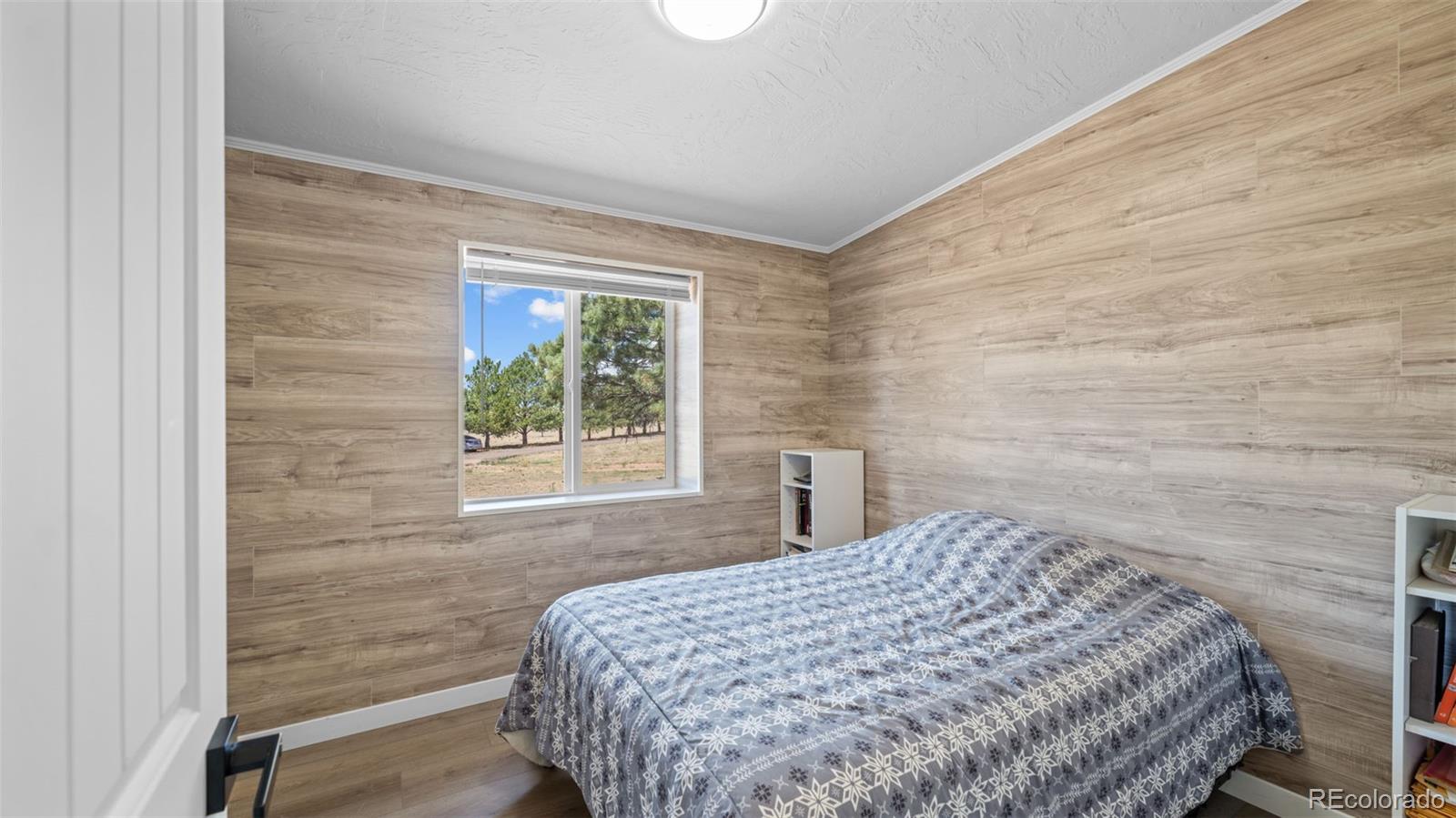 MLS Image #19 for 20402  county road 2 ,rush, Colorado