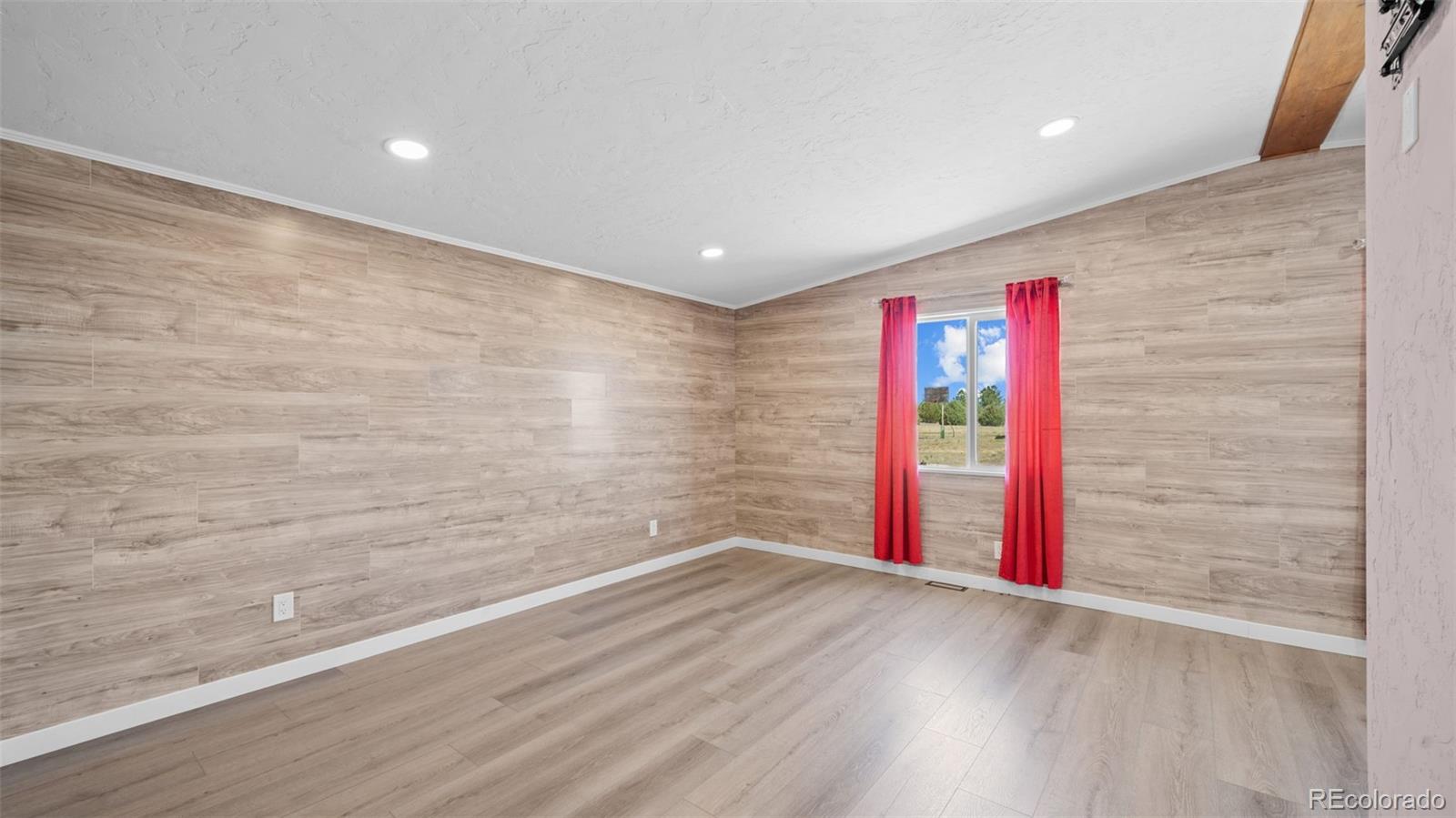 MLS Image #20 for 20402  county road 2 ,rush, Colorado