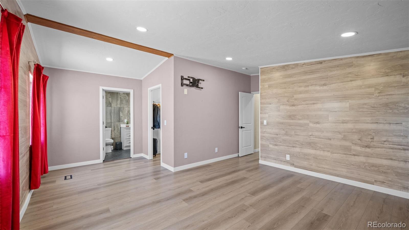 MLS Image #21 for 20402  county road 2 ,rush, Colorado