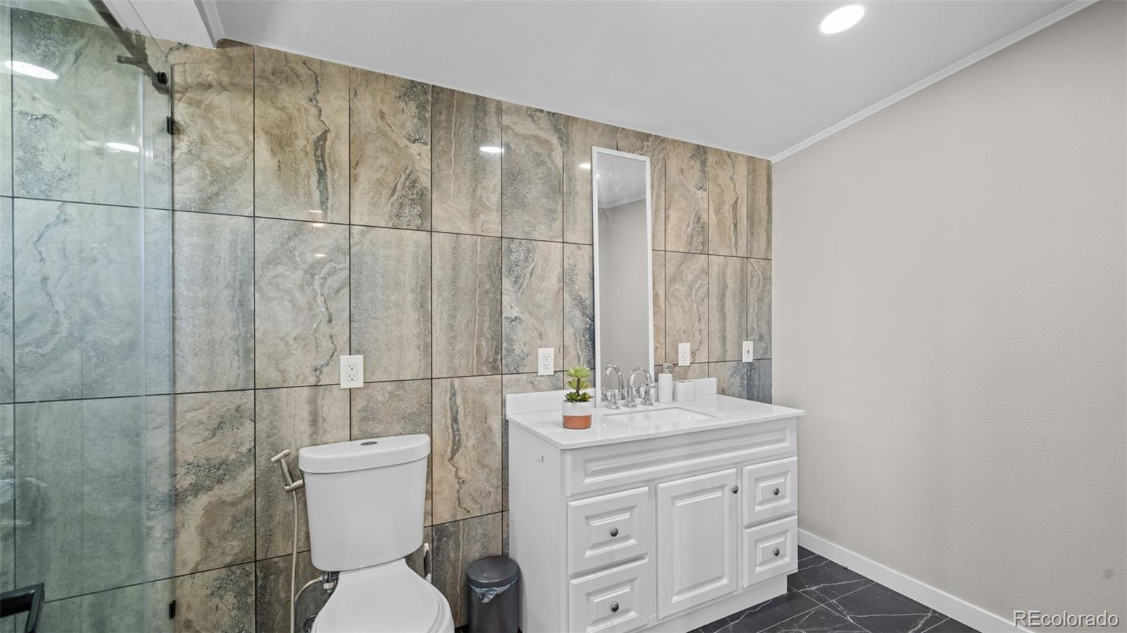 MLS Image #22 for 20402  county road 2 ,rush, Colorado