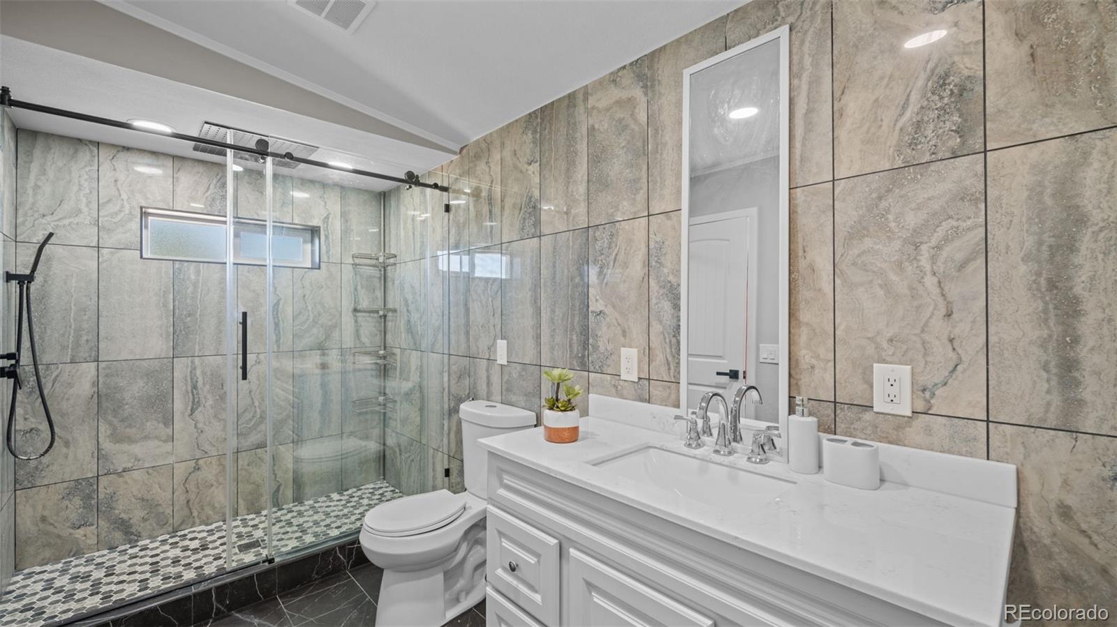 MLS Image #23 for 20402  county road 2 ,rush, Colorado