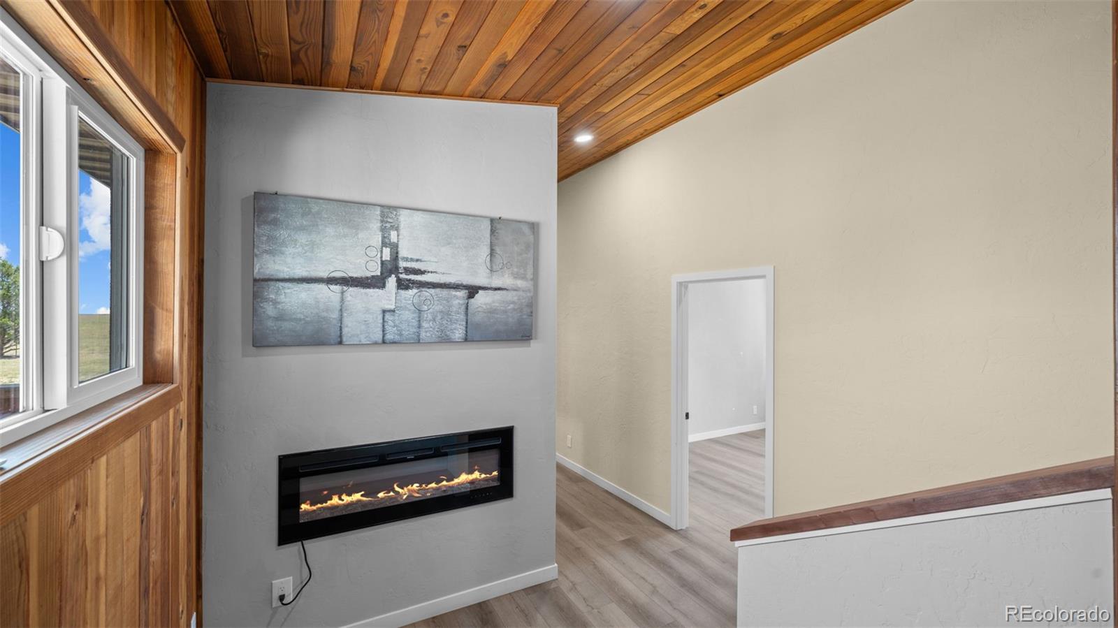 MLS Image #24 for 20402  county road 2 ,rush, Colorado