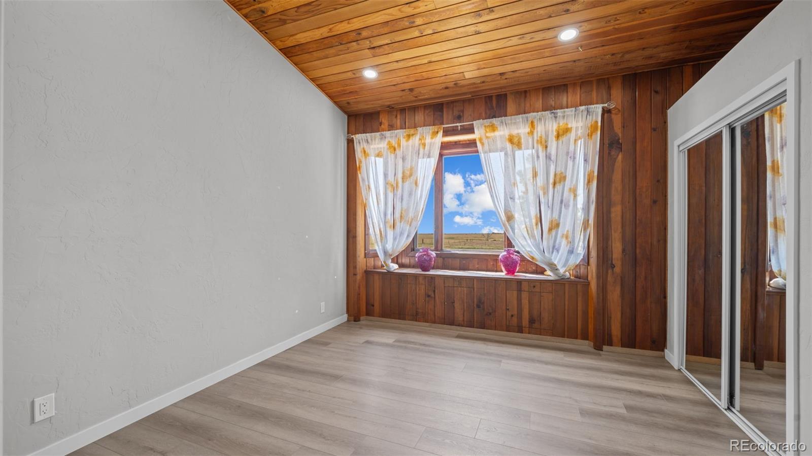 MLS Image #25 for 20402  county road 2 ,rush, Colorado