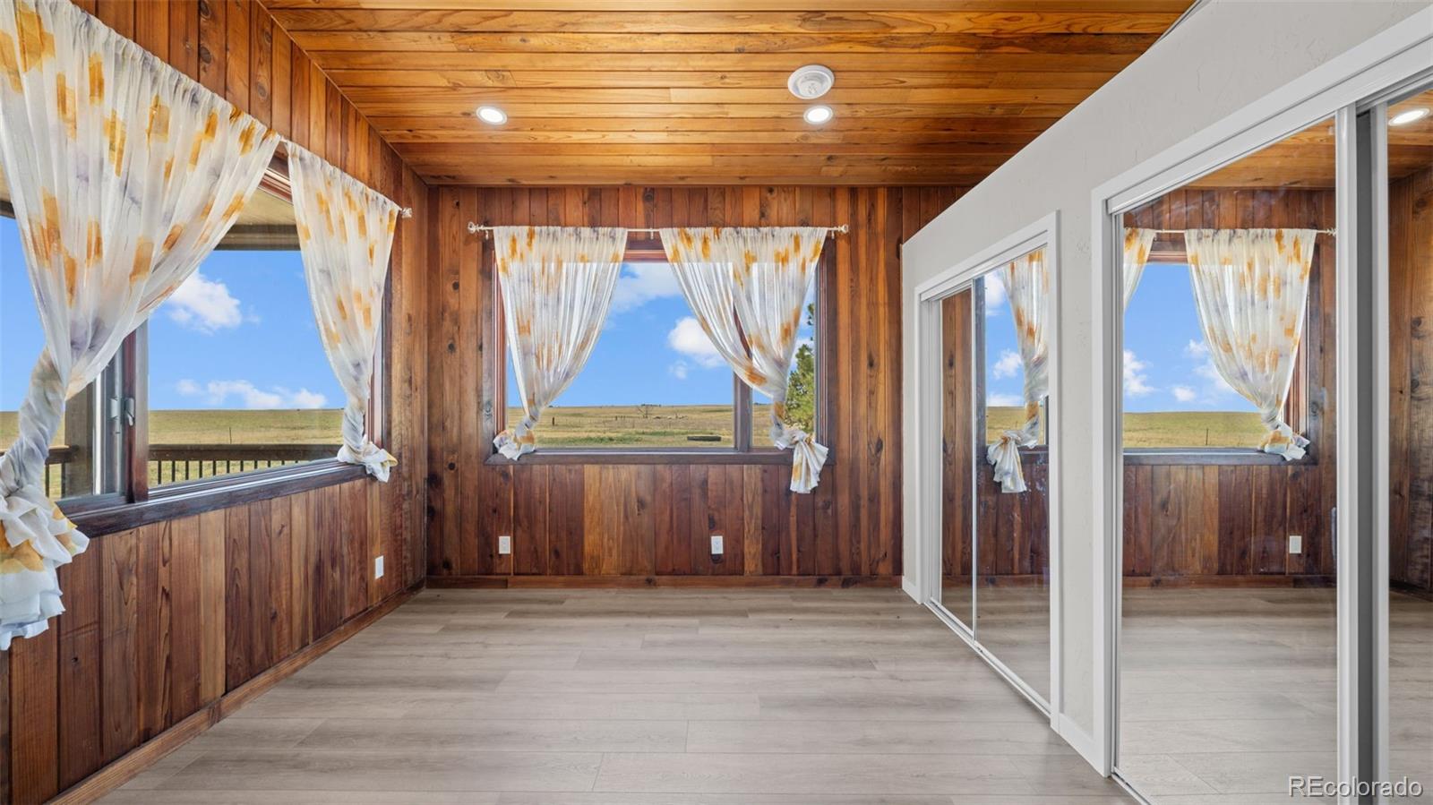 MLS Image #27 for 20402  county road 2 ,rush, Colorado