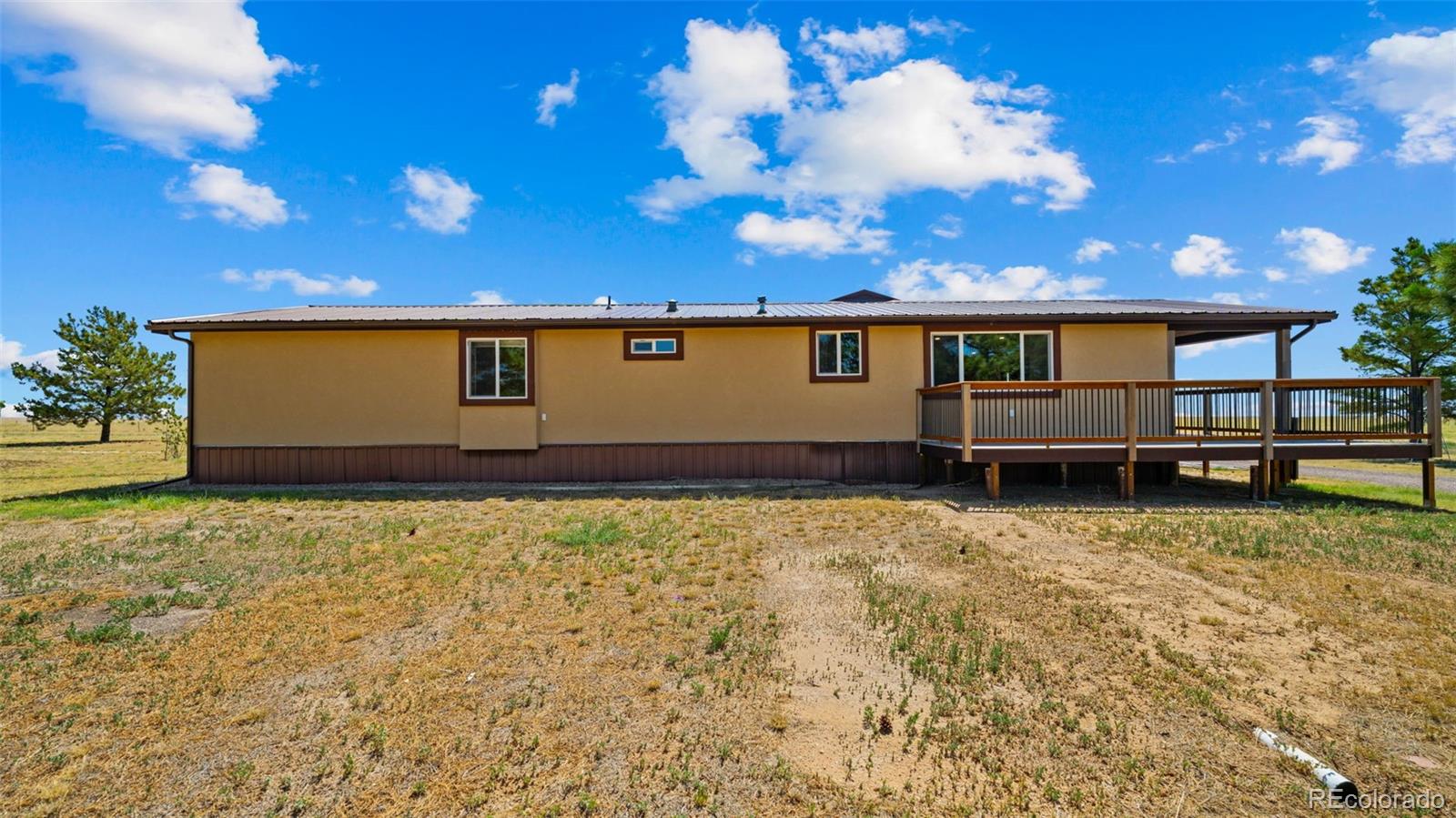 MLS Image #28 for 20402  county road 2 ,rush, Colorado