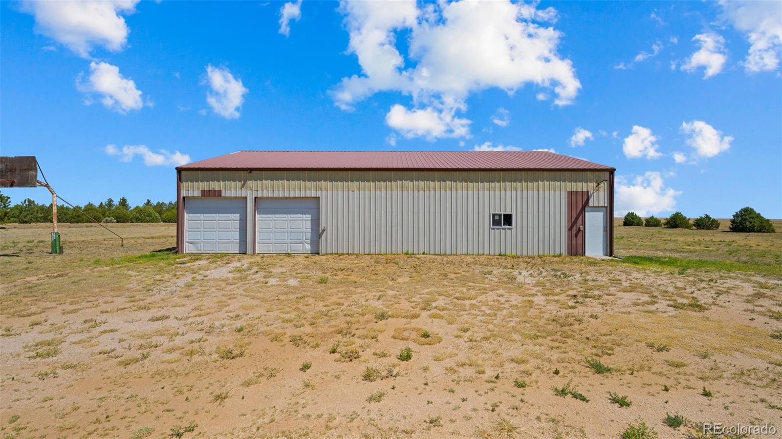 MLS Image #29 for 20402  county road 2 ,rush, Colorado