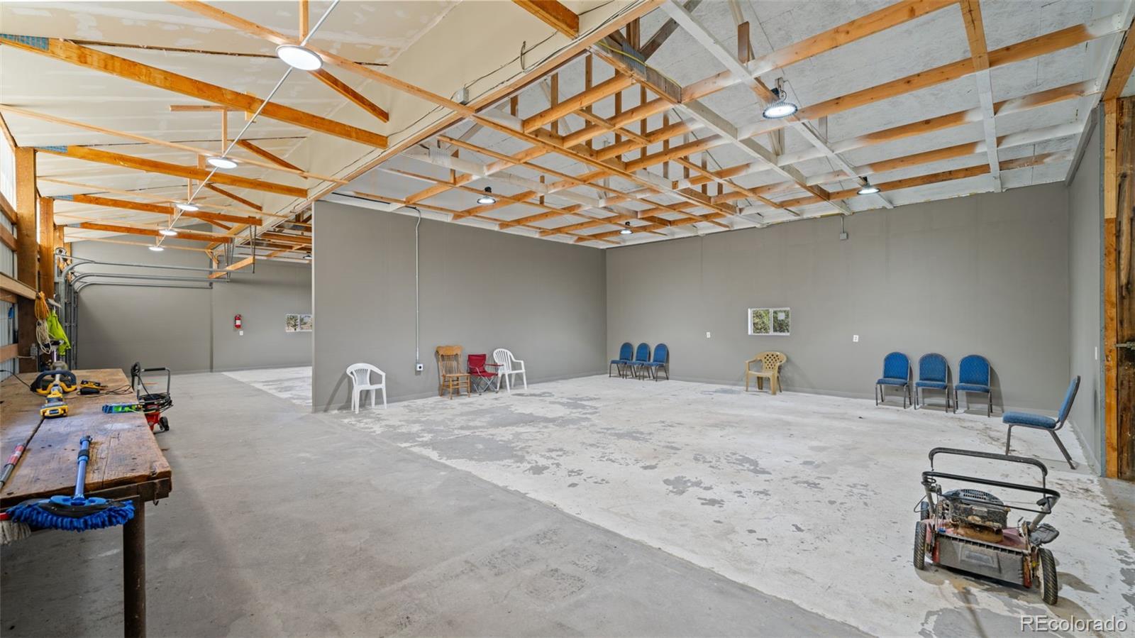 MLS Image #30 for 20402  county road 2 ,rush, Colorado
