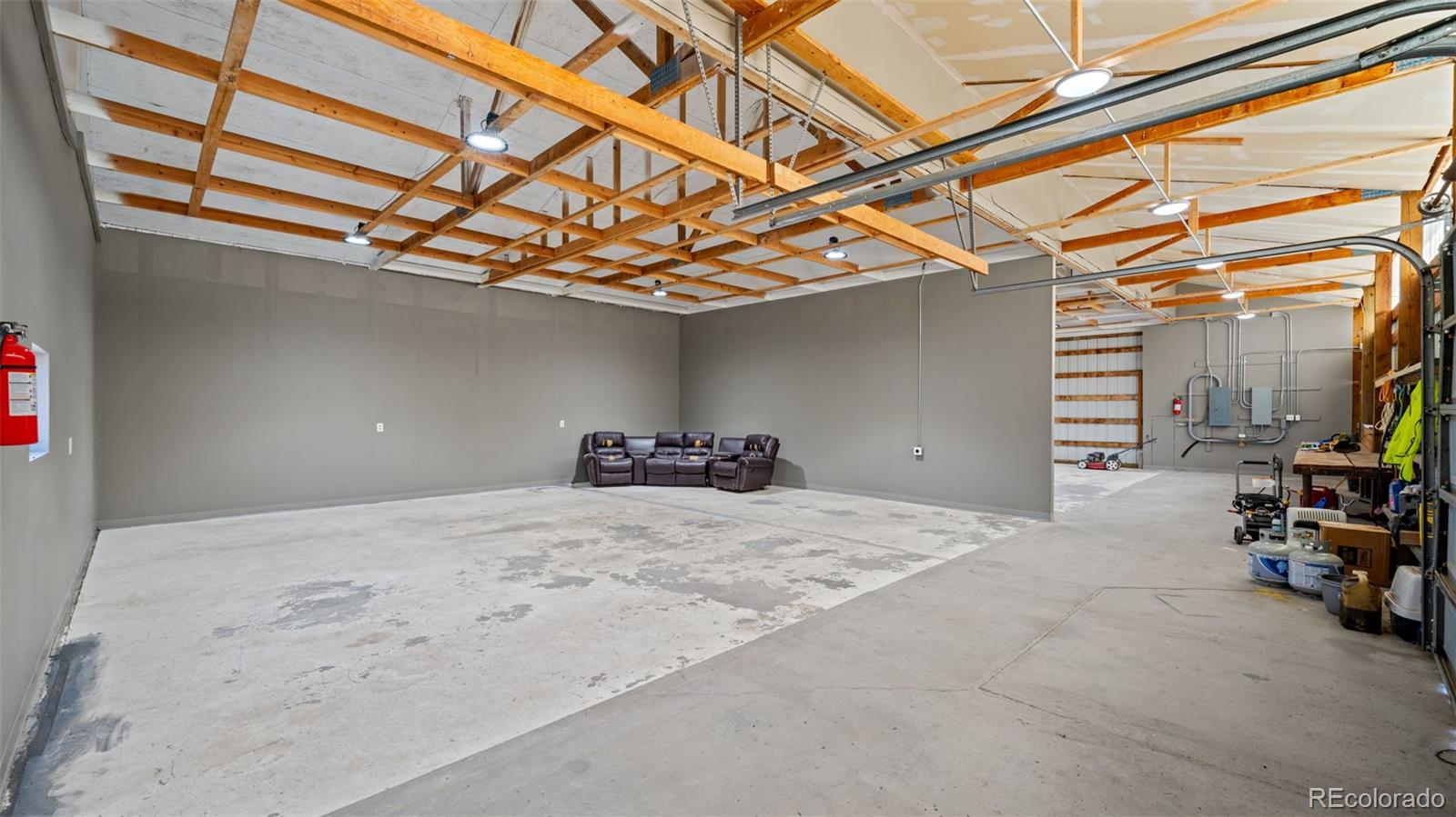 MLS Image #31 for 20402  county road 2 ,rush, Colorado