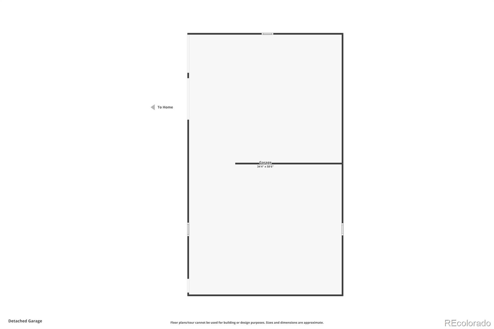 MLS Image #42 for 20402  county road 2 ,rush, Colorado