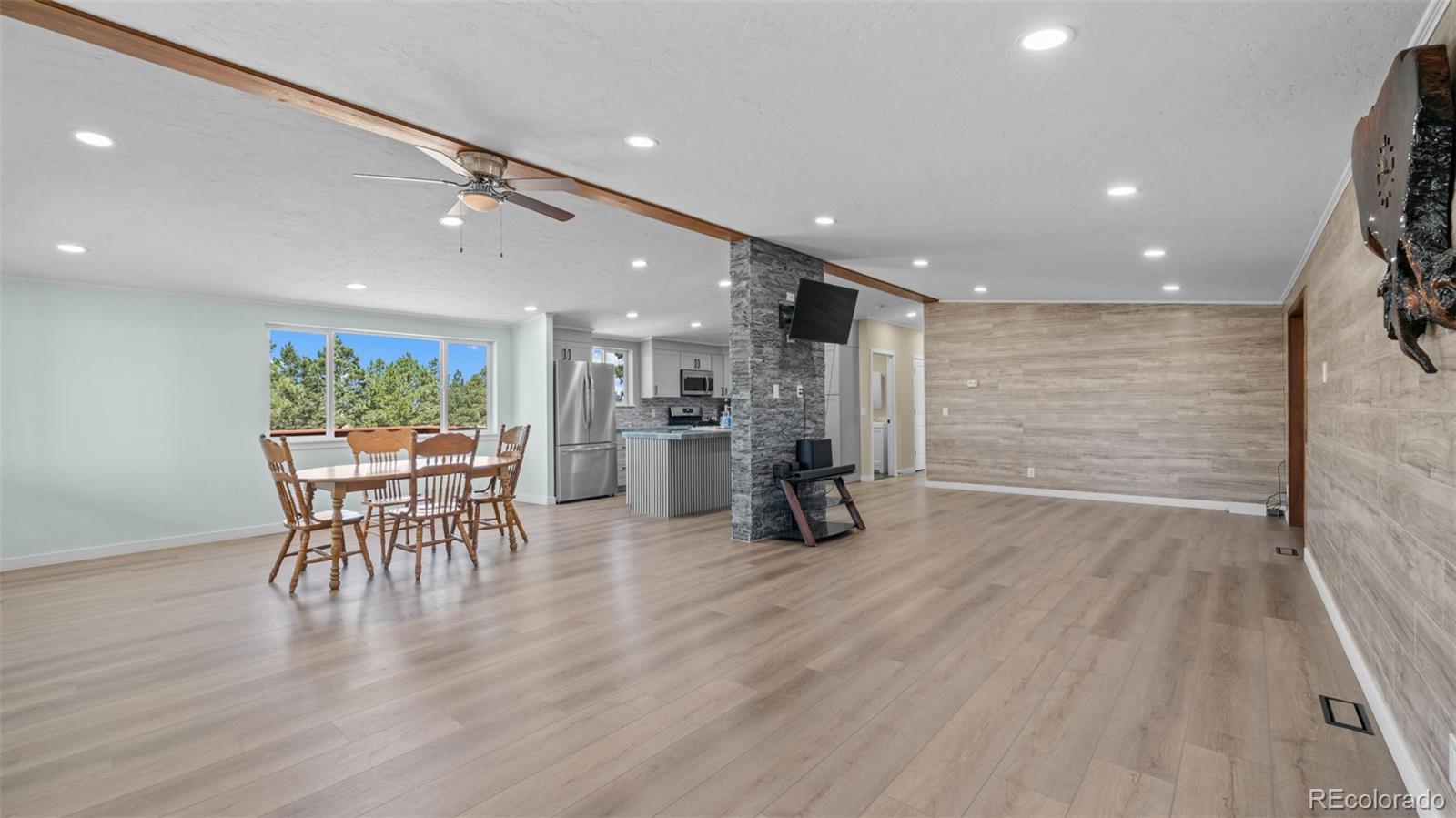 MLS Image #7 for 20402  county road 2 ,rush, Colorado