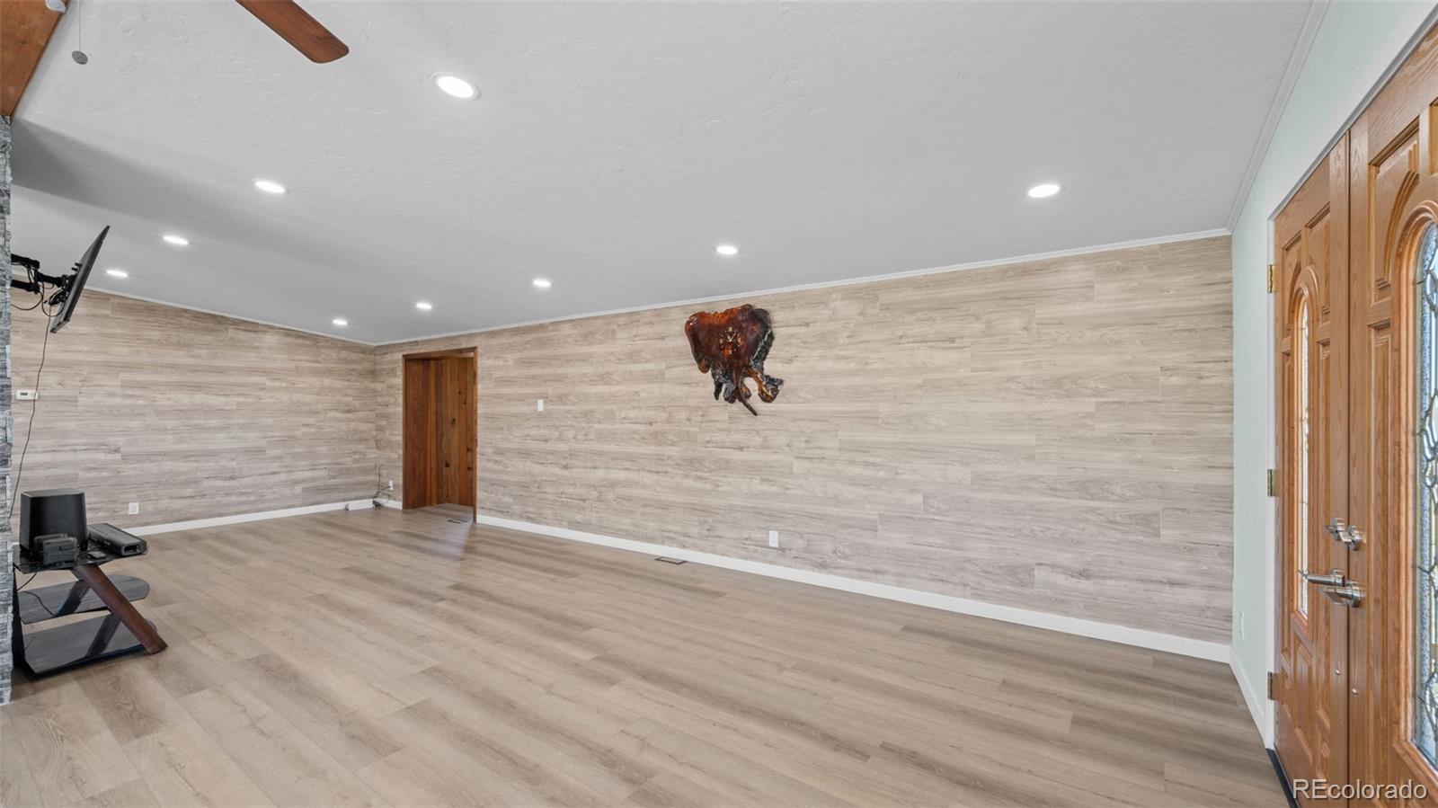 MLS Image #8 for 20402  county road 2 ,rush, Colorado