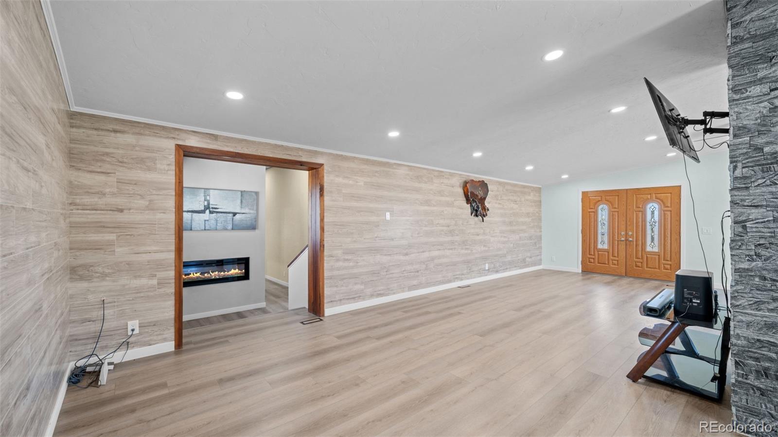 MLS Image #9 for 20402  county road 2 ,rush, Colorado