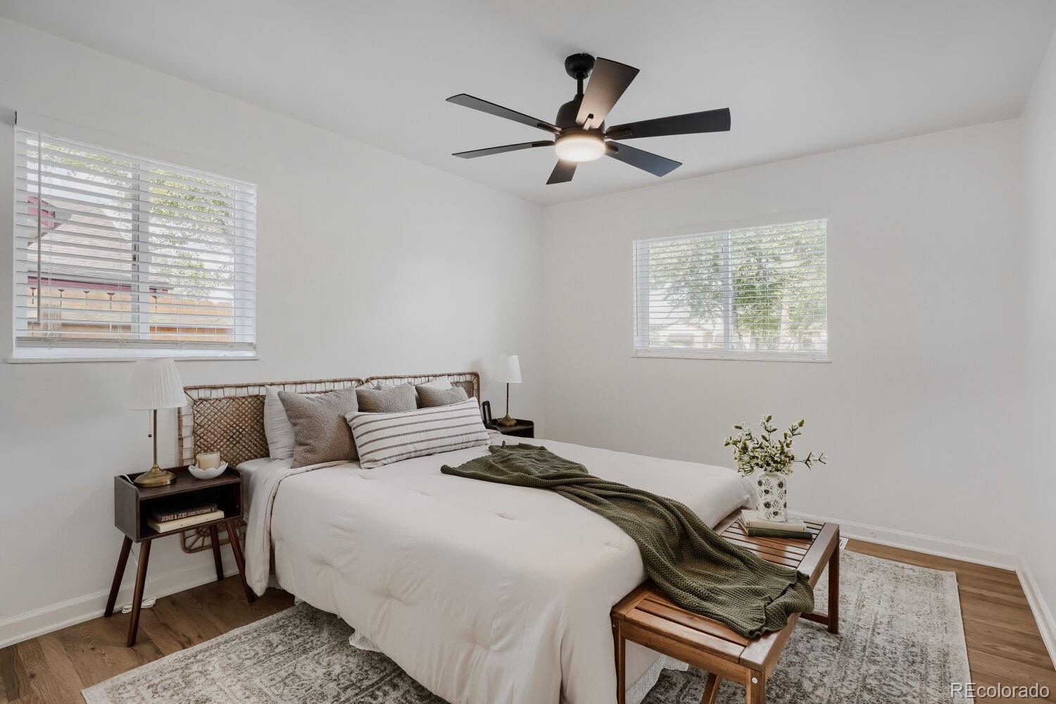 MLS Image #14 for 2985  ivanhoe street,denver, Colorado