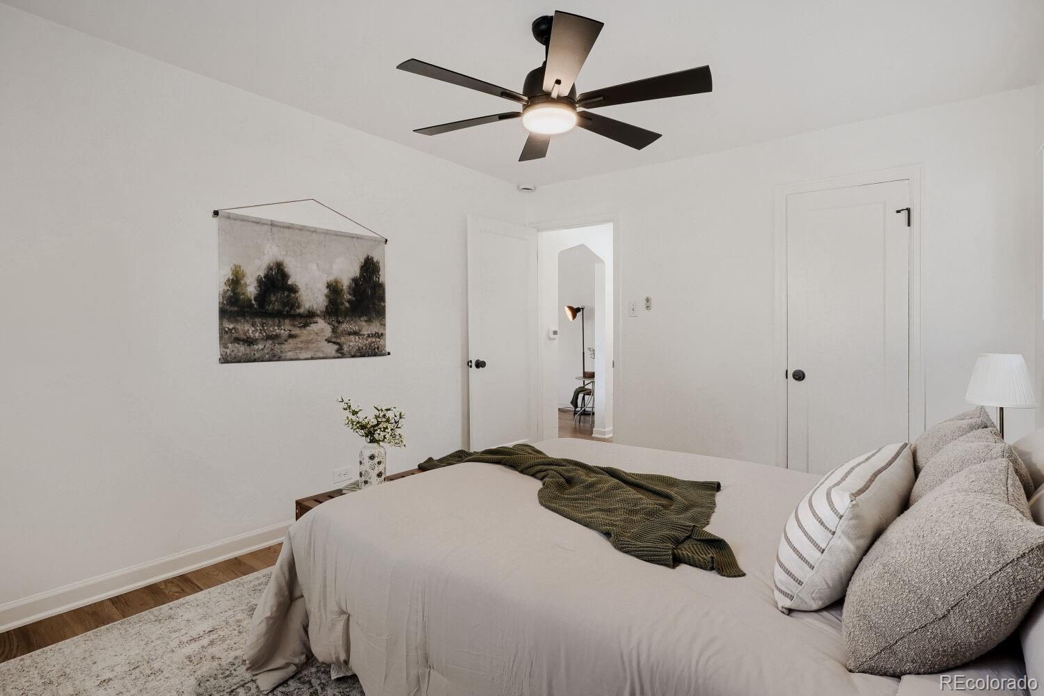 MLS Image #15 for 2985  ivanhoe street,denver, Colorado