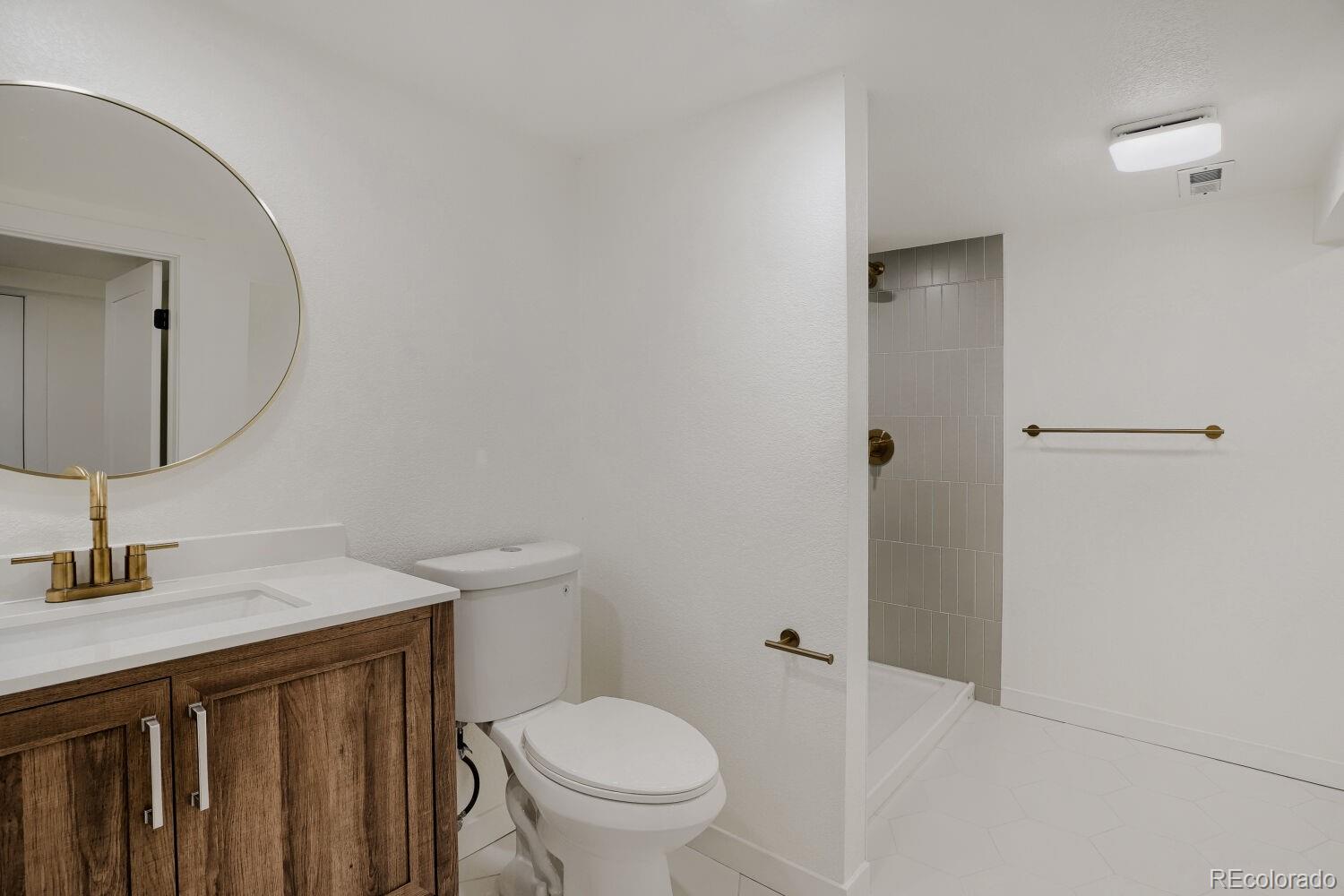 MLS Image #16 for 2985  ivanhoe street,denver, Colorado