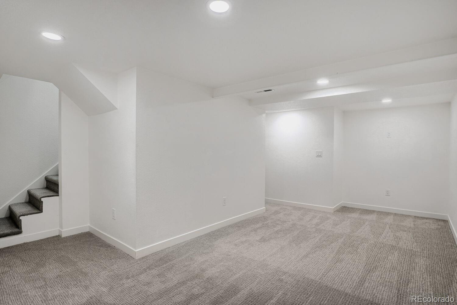 MLS Image #19 for 2985  ivanhoe street,denver, Colorado