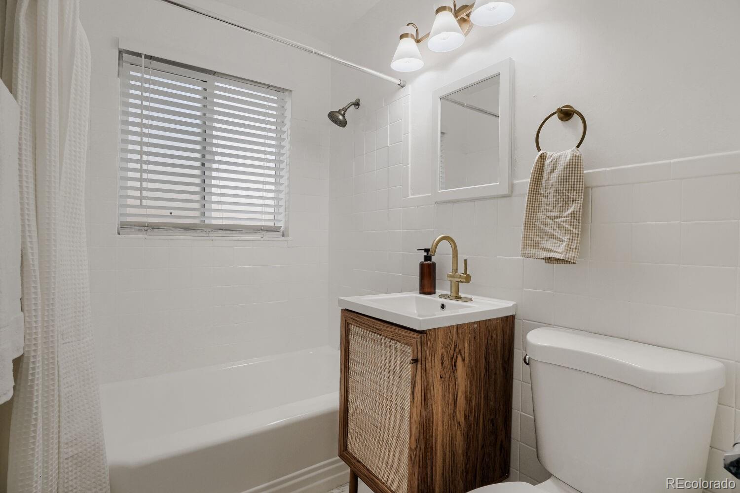 MLS Image #20 for 2985  ivanhoe street,denver, Colorado