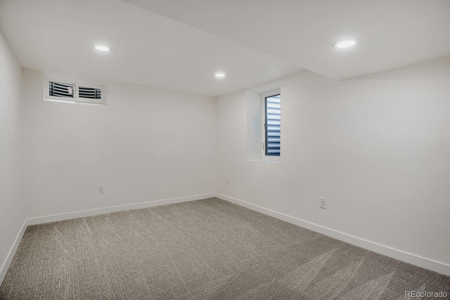 MLS Image #22 for 2985  ivanhoe street,denver, Colorado