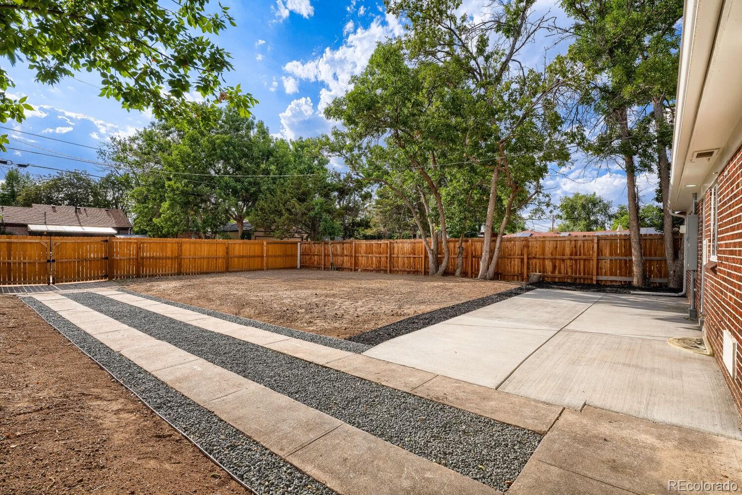 MLS Image #25 for 2985  ivanhoe street,denver, Colorado