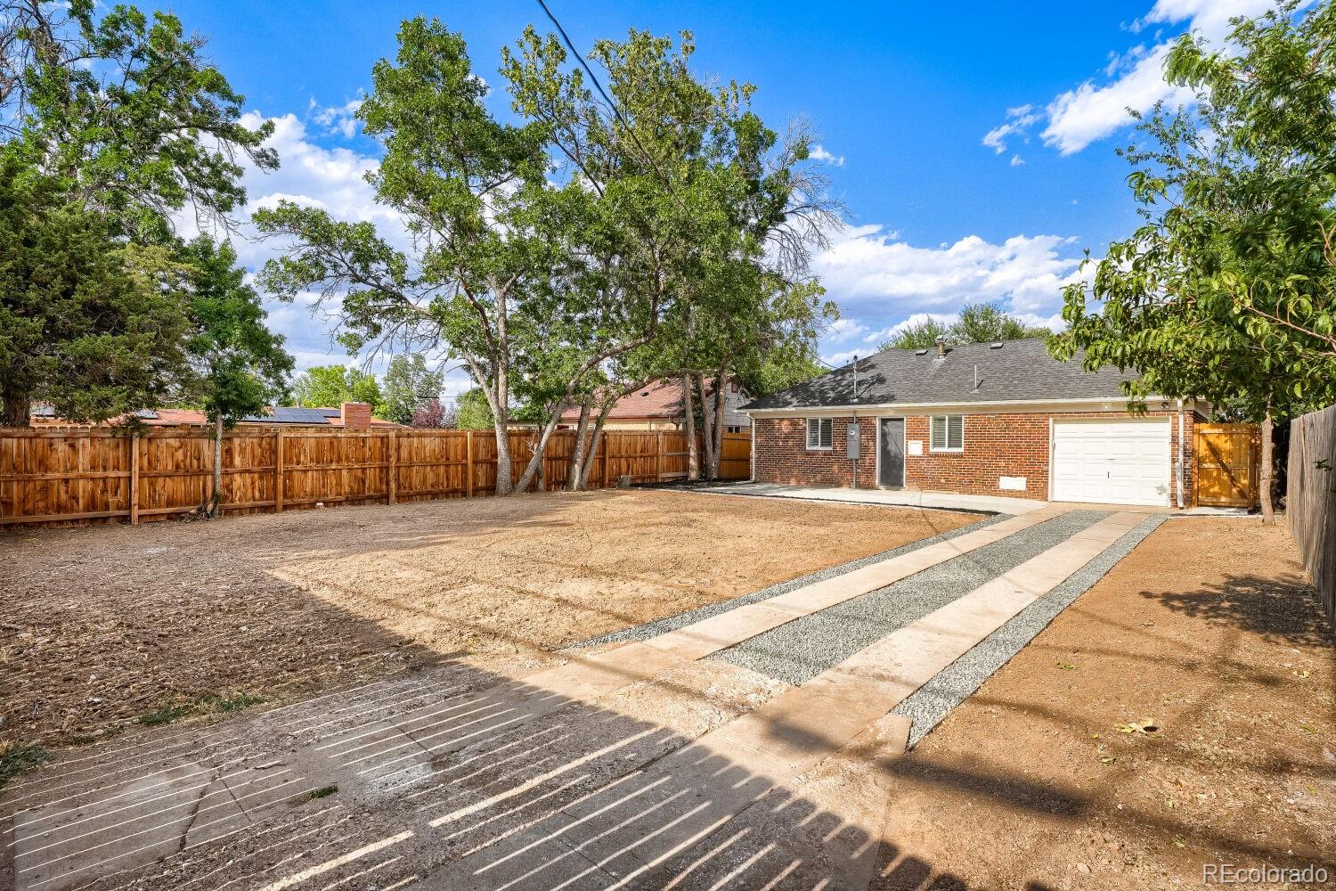 MLS Image #26 for 2985  ivanhoe street,denver, Colorado