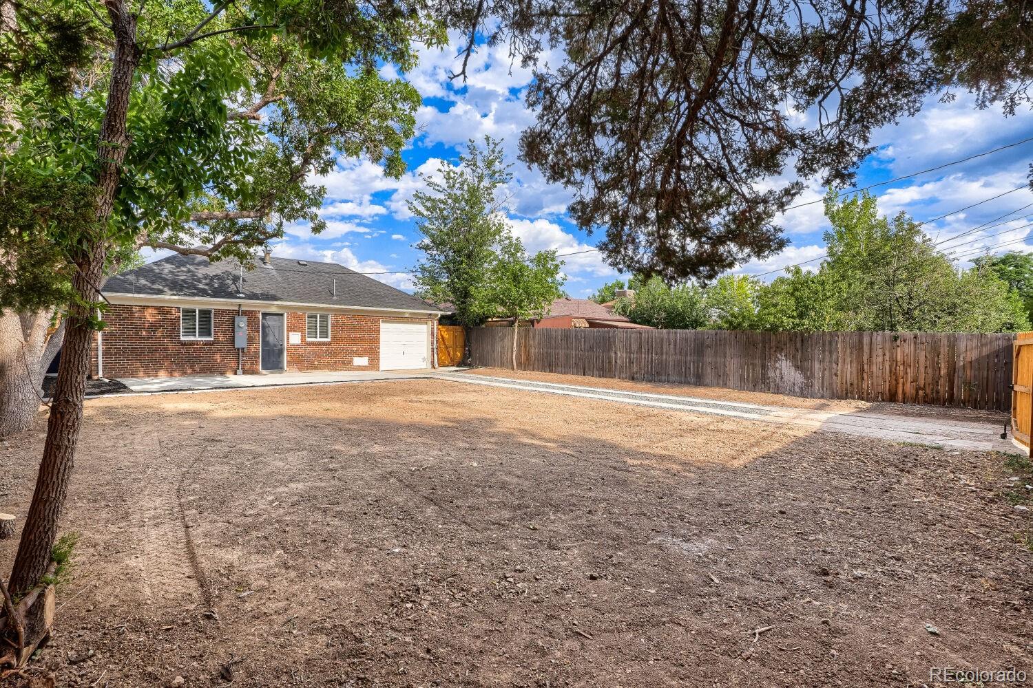 MLS Image #27 for 2985  ivanhoe street,denver, Colorado