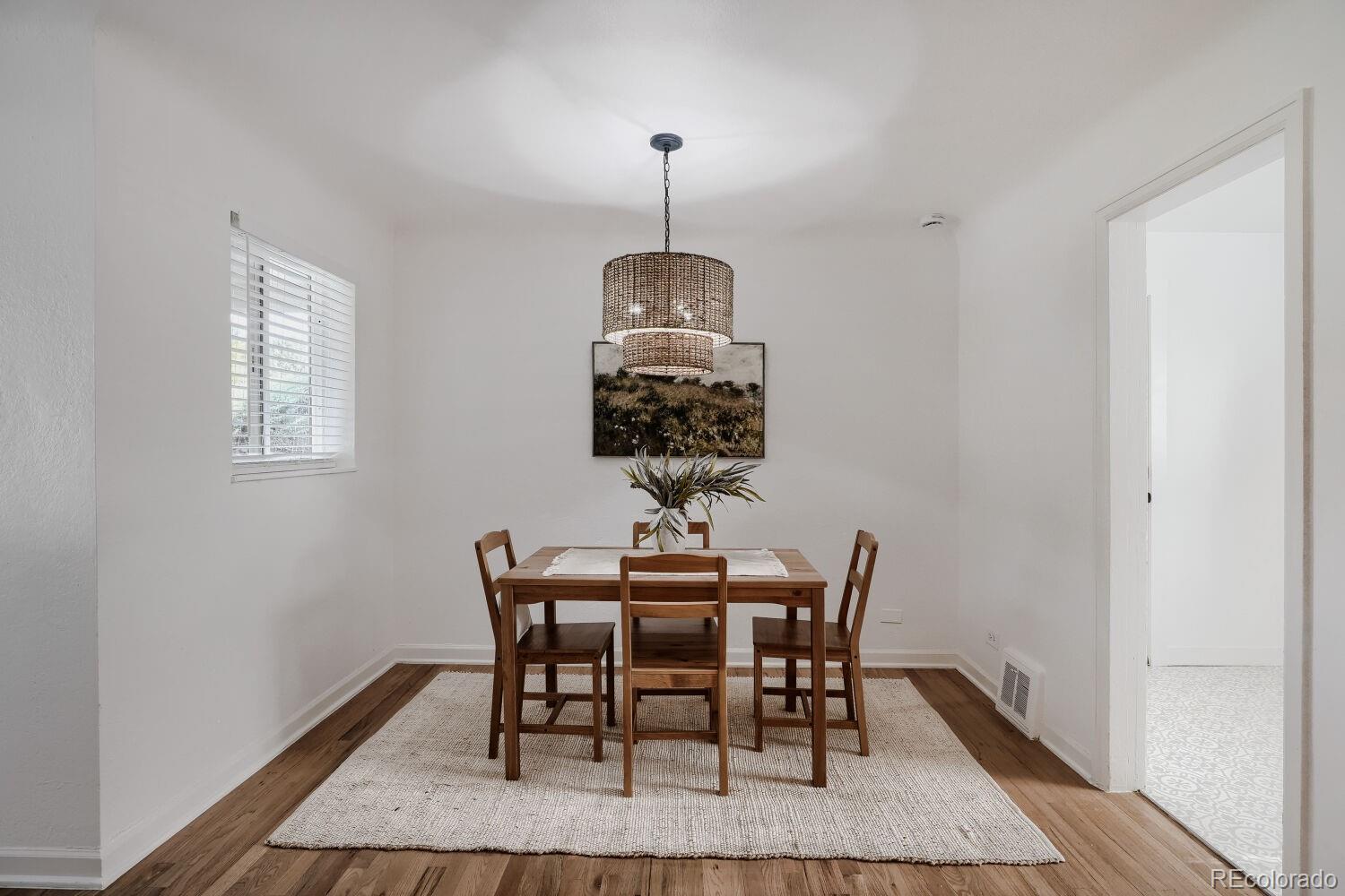 MLS Image #7 for 2985  ivanhoe street,denver, Colorado