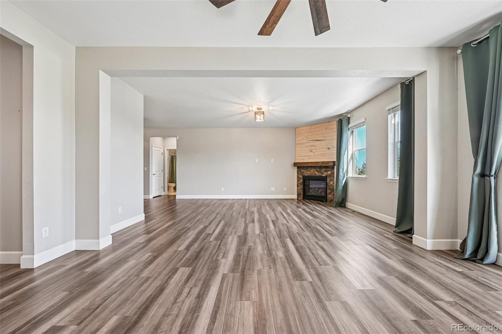 MLS Image #10 for 1483  wingfeather lane,castle rock, Colorado