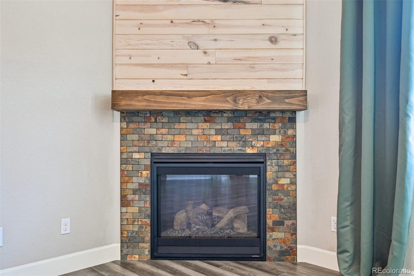 MLS Image #11 for 1483  wingfeather lane,castle rock, Colorado