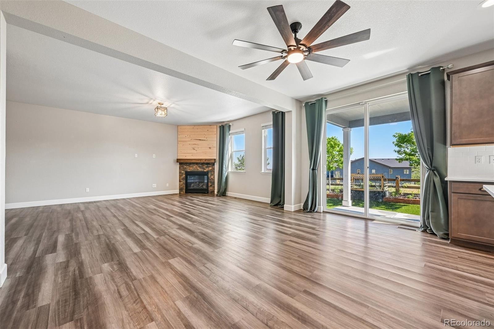 MLS Image #13 for 1483  wingfeather lane,castle rock, Colorado