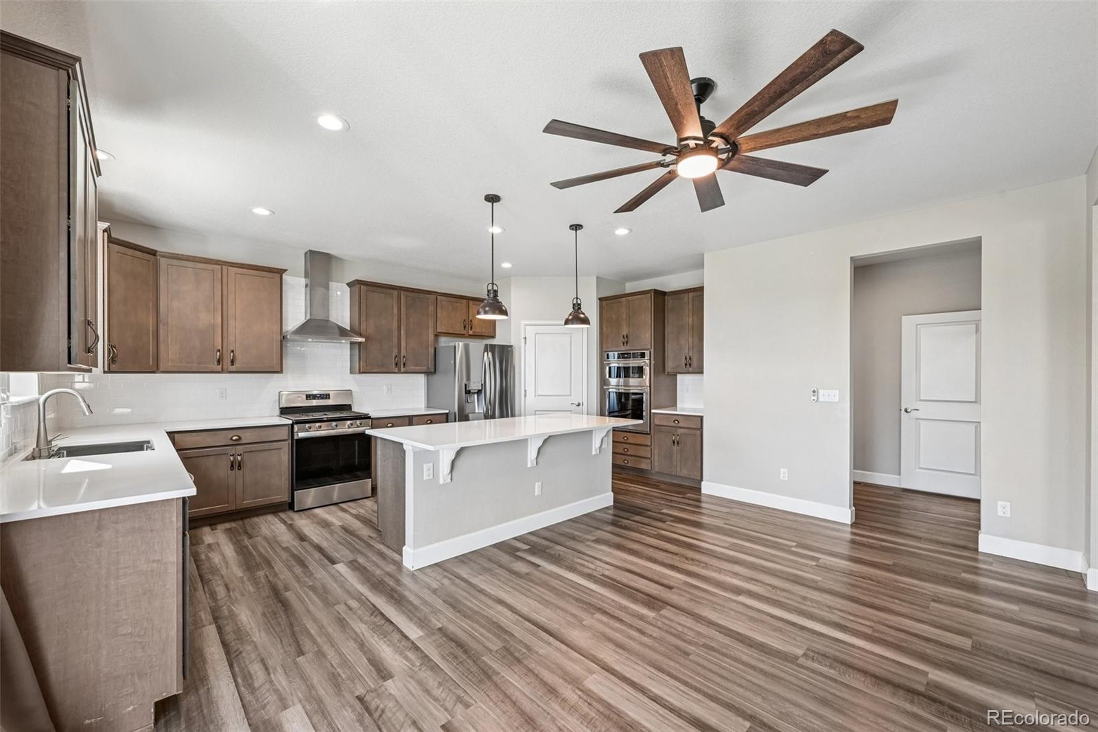 MLS Image #14 for 1483  wingfeather lane,castle rock, Colorado