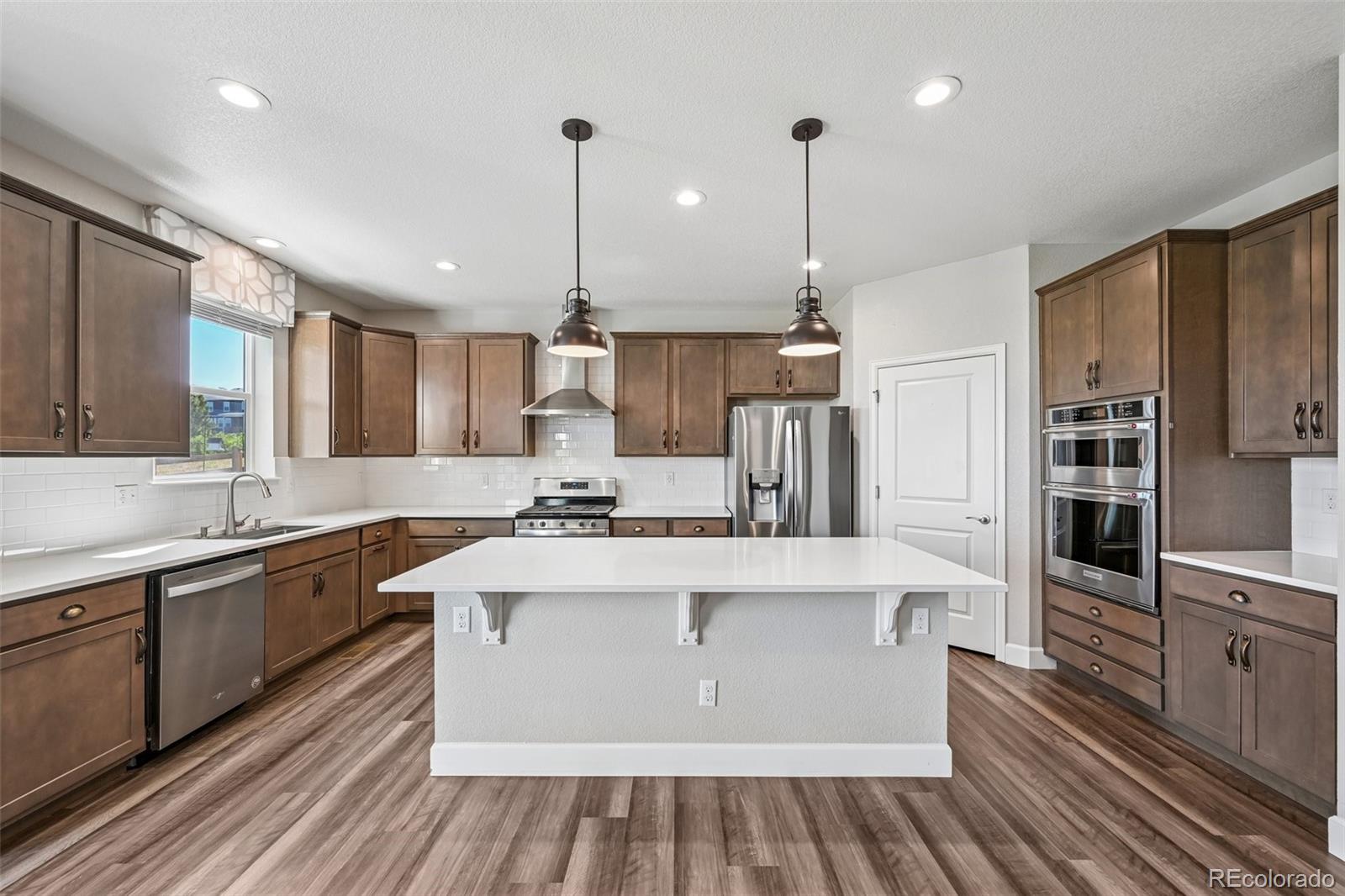 MLS Image #15 for 1483  wingfeather lane,castle rock, Colorado