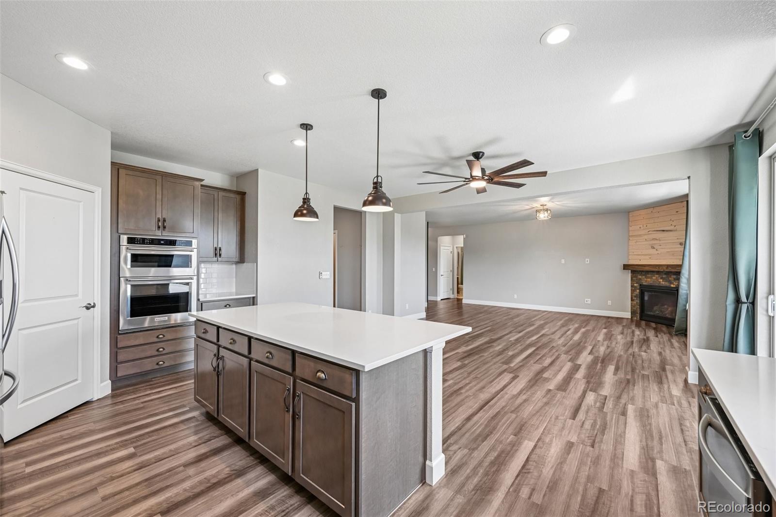 MLS Image #16 for 1483  wingfeather lane,castle rock, Colorado