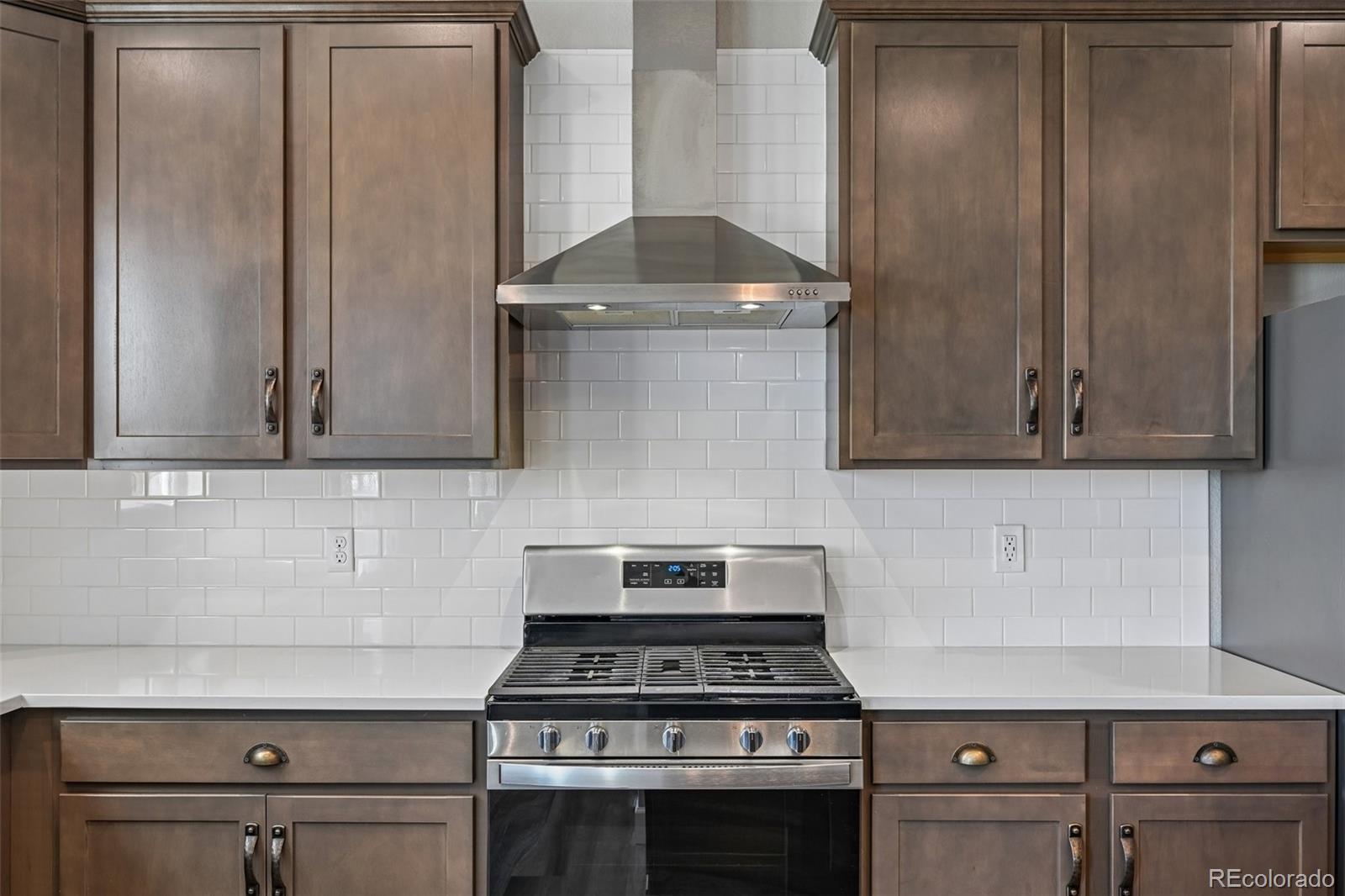 MLS Image #17 for 1483  wingfeather lane,castle rock, Colorado