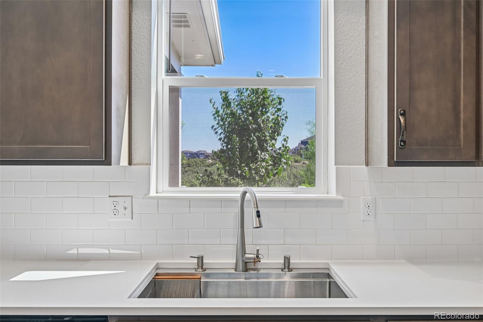 MLS Image #18 for 1483  wingfeather lane,castle rock, Colorado