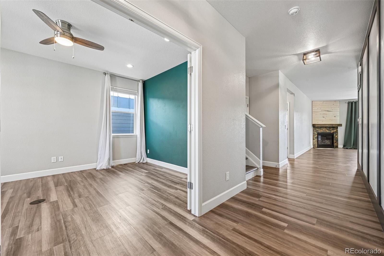 MLS Image #19 for 1483  wingfeather lane,castle rock, Colorado