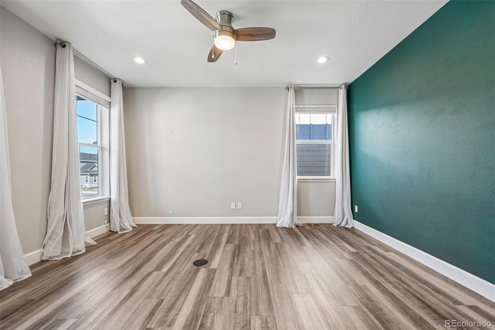 MLS Image #20 for 1483  wingfeather lane,castle rock, Colorado