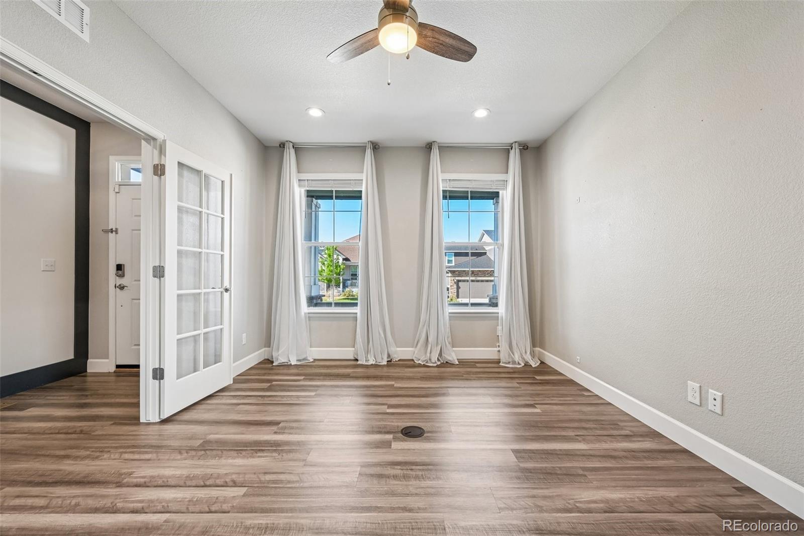 MLS Image #21 for 1483  wingfeather lane,castle rock, Colorado
