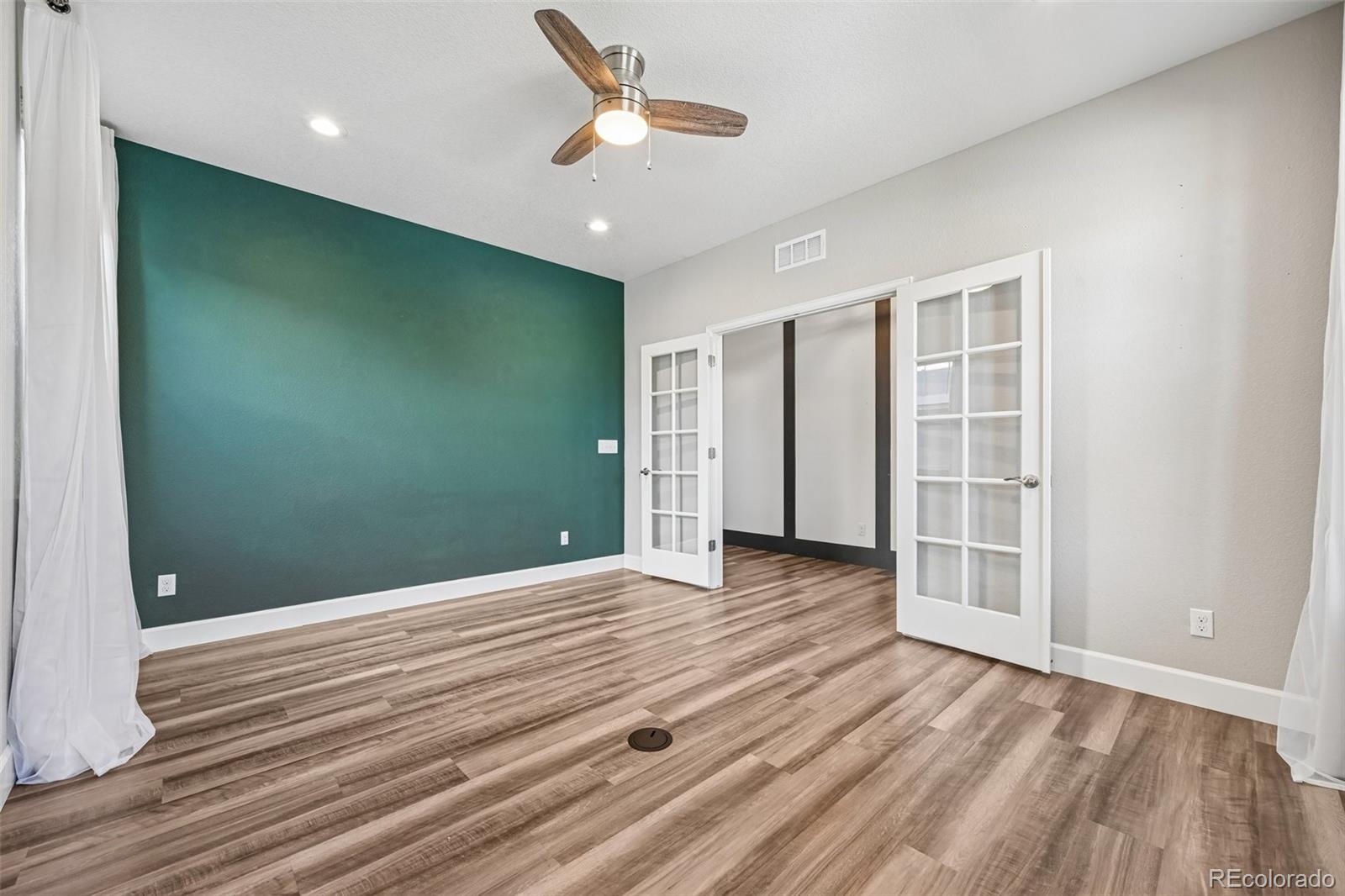 MLS Image #22 for 1483  wingfeather lane,castle rock, Colorado